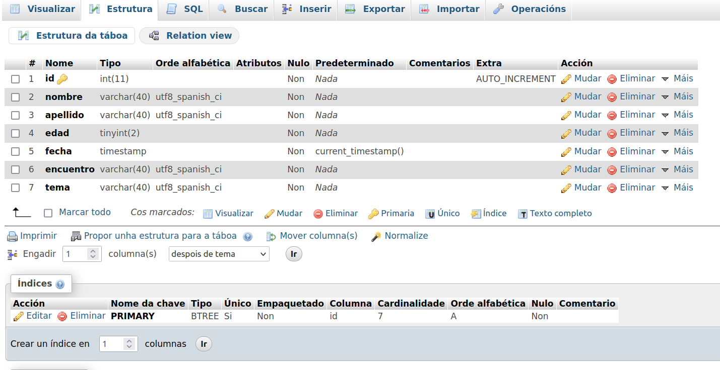 Proyecto final PHP-BACK End 2023 :elephant: | PHP-Exercices